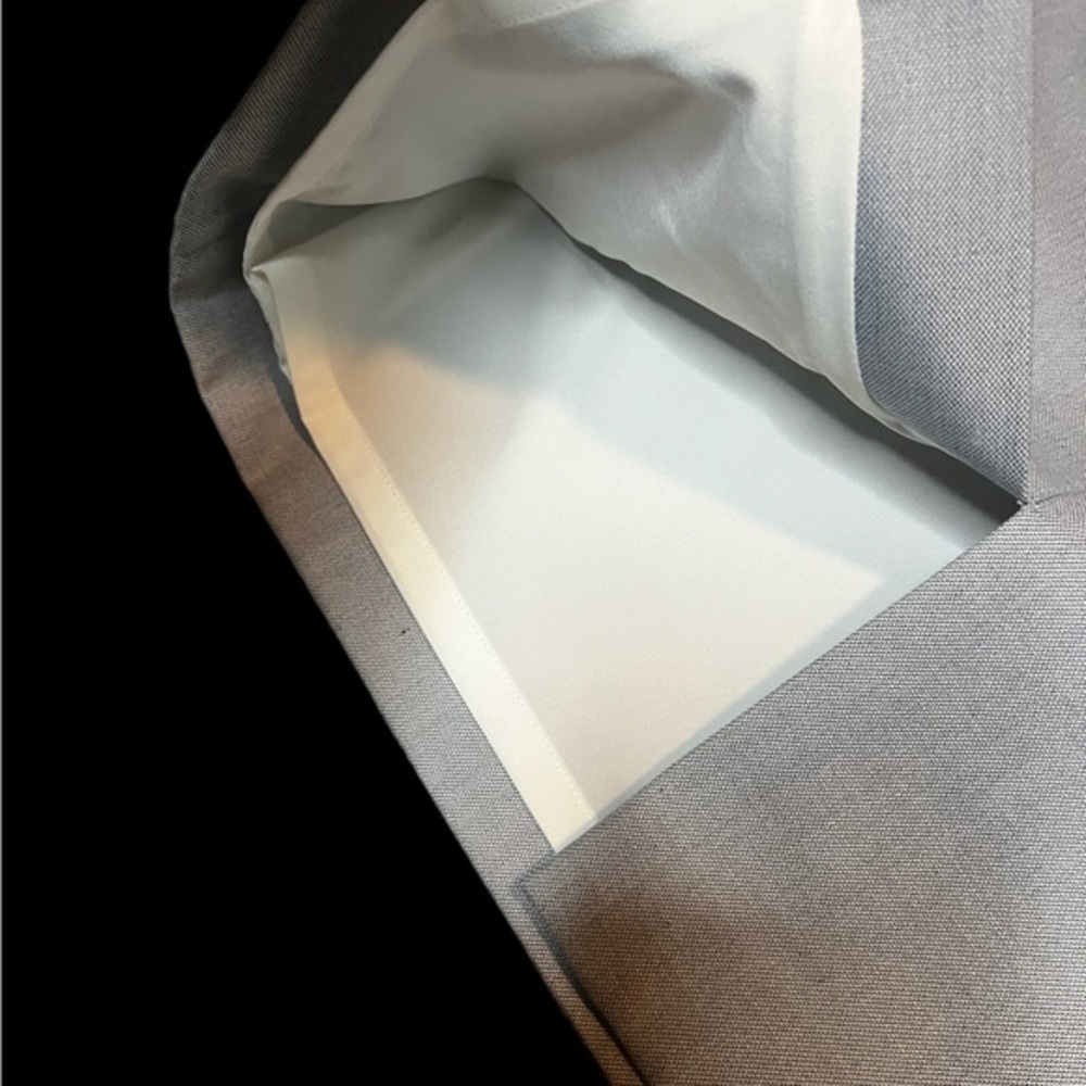 Antonio Melani Pencil‎ Skirt - Picture 5 of 7